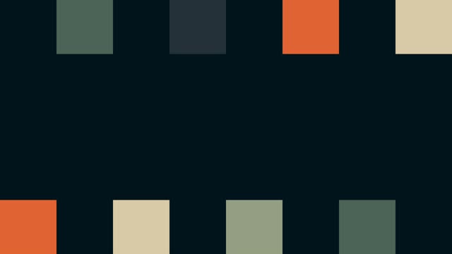 Stripe Transition.