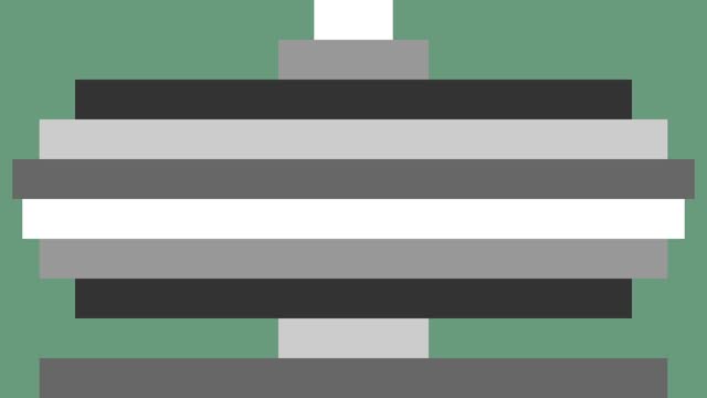 Stripe Transition.
